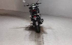 SUZUKI JIKUSA-150 2021 ED131