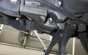 SUZUKI ﾚｯﾂG CA4AA