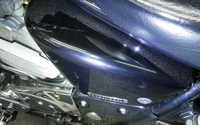 HONDA MAGNA 250 MC29