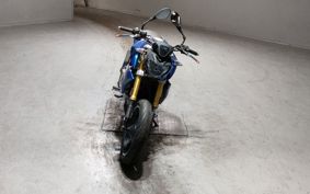 BMW G310R 0G01