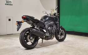 YAMAHA FZ1 FAZER 2013 RN21J