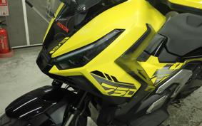 HONDA X-ADV 750 2024 RH21