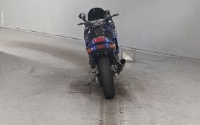 KAWASAKI ZZR400 ZX400K