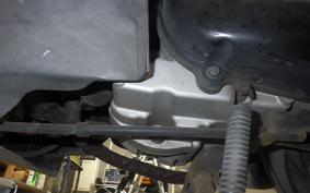 YAMAHA VINO 50 SA37J