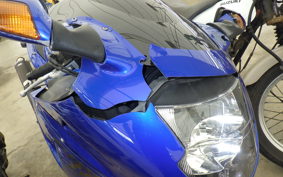 HONDA CBR1100XX 2000