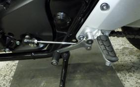 HONDA CB400SF VTEC NC42