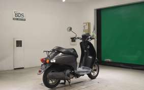 HONDA TODAY 2021 AF61