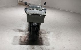 HONDA BENLY 110 JA09