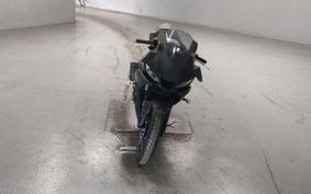 YAMAHA YZF-R25 RG43J