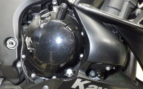 KAWASAKI NINJA 1000 A 2015