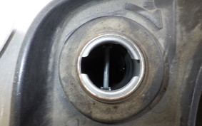 YAMAHA JOG Gen.4 SA16J