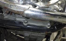 HONDA MAGNA 750 1994 RC43