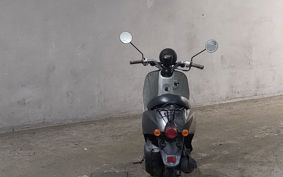 HONDA TODAY AF61
