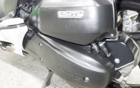 HONDA PCX 150 KF12