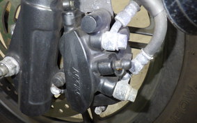 HONDA PCX 150 1986 KF18