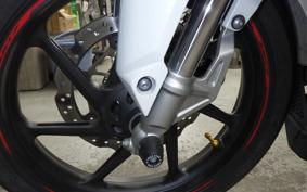 HONDA CBR250RR A MC51