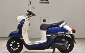 YAMAHA VINO 50 Gen.4 2014 AY02