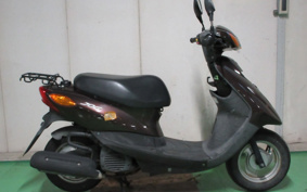 YAMAHA JOG DELUXE SA36J