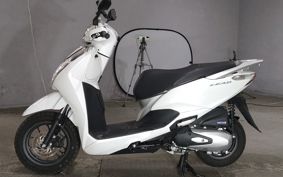 HONDA LEAD 125 JK12