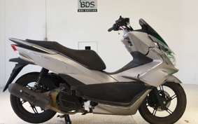 HONDA PCX 150 KF18