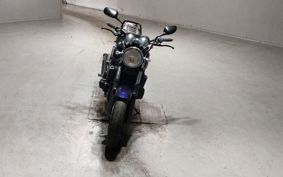KAWASAKI ZRX-2 2000 ZR400E