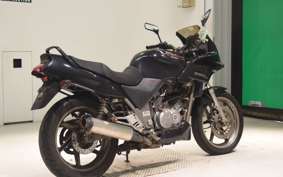 HONDA XELVIS 2004 MC25