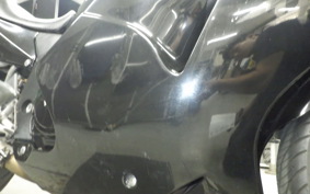 HONDA CBR1100XX 1997