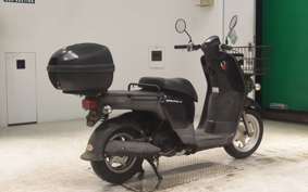 HONDA ﾍﾞﾝﾘｨ50 AA03