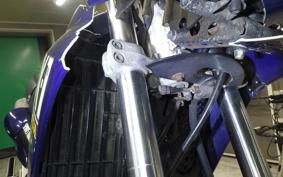 HONDA AX-1 2014 MD21