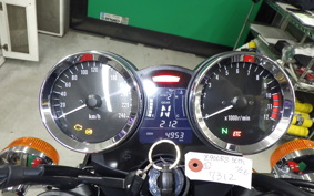 KAWASAKI Z900RS 2022