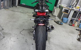 SUZUKI KATANA 2021 GT79B