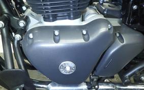 OTHER +ENFIELD SUPER ﾒﾃｵ650 2023