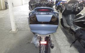 SUZUKI SKYWAVE 250 (Burgman 250) SS CJ43A