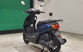 HONDA TACT-4ﾍﾞｰｼｯｸ AF79