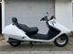 Фото Honda FUSION 2003 с японского аукциона