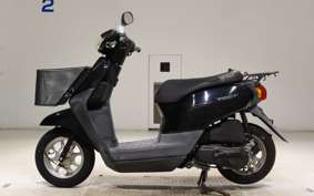 HONDA TACT Basket 1999 AF79
