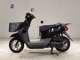 Фото Honda TACT Basket 1999 с японского аукциона
