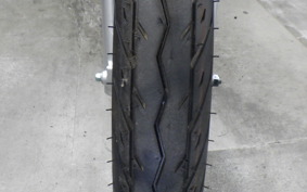 HONDA C125 SUPER CUB JA48