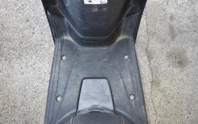 YAMAHA JOG-7 AY01