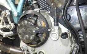 DUCATI PAUL SMART 1000 LE 2008