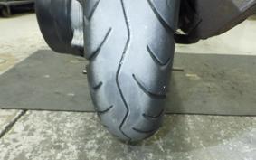 YAMAHA JOG Gen.4 SA16J