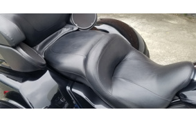 HARLEY FLHTCU 2014 MAL