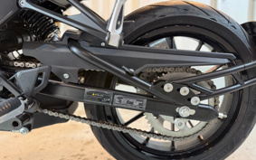 BENELLI RE ON CHI-NO250