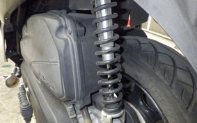 HONDA TACT-4ﾍﾞｰｼｯｸ 2023 AF79