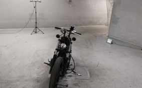 YAMAHA DRAGSTAR 400 1996 4TR