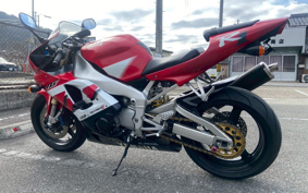 YAMAHA YZF-R1 2000 RN04