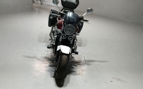 HONDA CB1300SF SUPER FOUR SC54