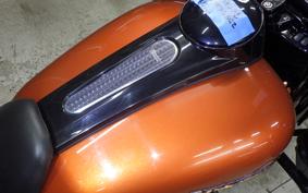 HARLEY FLTRXS1870 2019