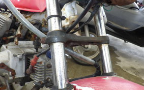 HONDA MONKEY BAJA Z50J