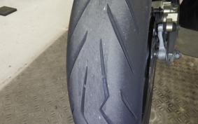 HONDA CBR250RR A MC51